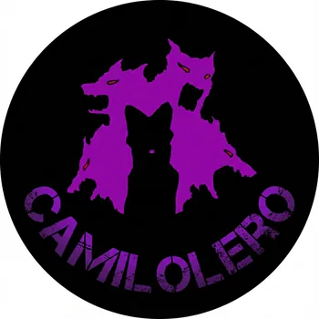 Camilolein