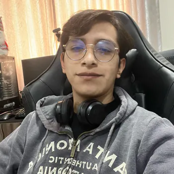 angelmb30