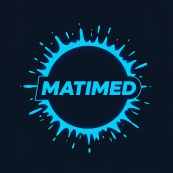 matimed07