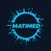 matimed07