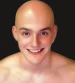 valenganin