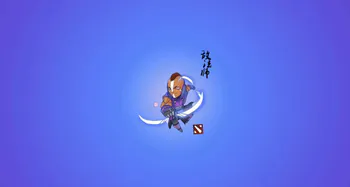 WarzoneDota