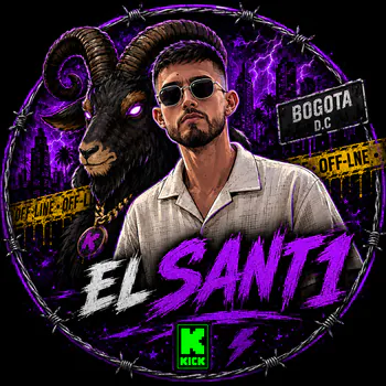 SoyElSant1