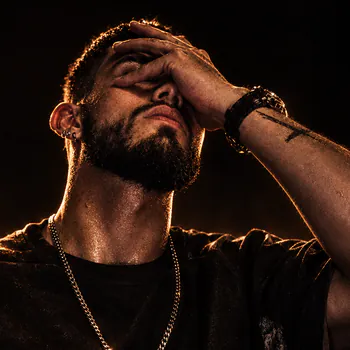 SoyElSant1