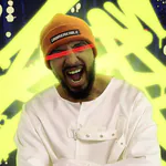 asterama avatar