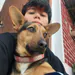 1chinchi Profile Picture