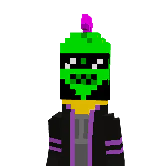 Rjazzie