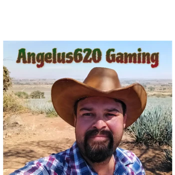 Angelus620