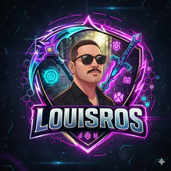 Kick Profile Pic