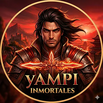 yAMPineta