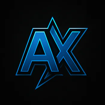 Aloxx