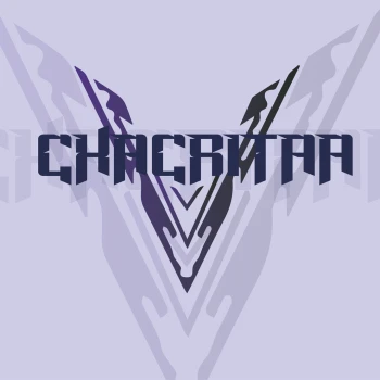 Chacritaa