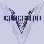 chacritaa