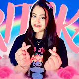 GamingWithRittika