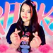 GamingWithRittika