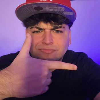 Soy_Mazzy