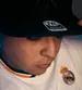 Soy_Mazzy