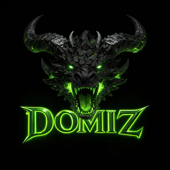 D0miz