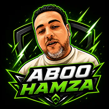 ABOoHAMZA