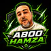 ABOoHAMZA