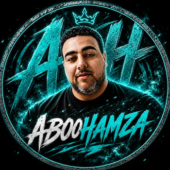 ABOoHAMZA