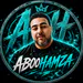 ABOoHAMZA