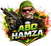 ABOoHAMZA