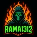 rama421