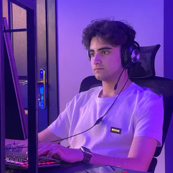 djafarizm