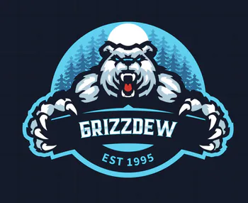 GrizzDew