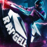 Rastgele_Kick Kick