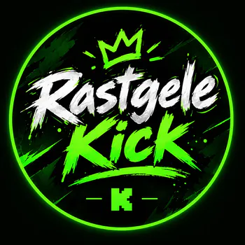Rastgele_Kick