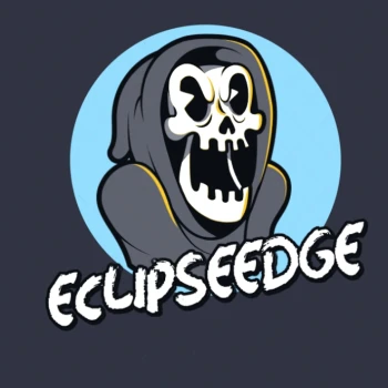 EclipseEdge