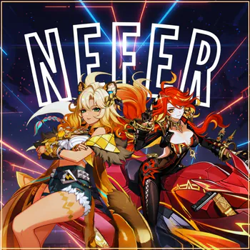 Neferizem