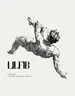 Lilfib