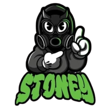 Stoney07