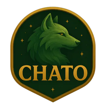 Chatoo3