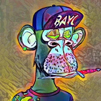 Dekcy