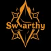 Swarthy07