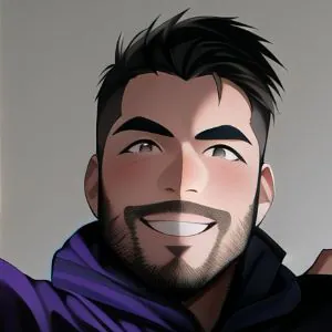 kalwigaming