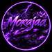 Morajaa