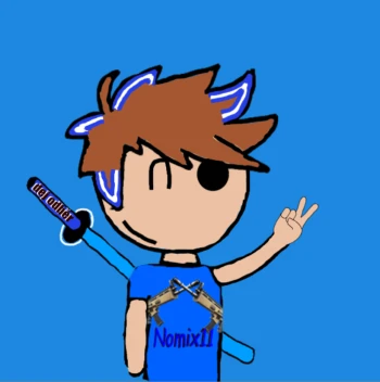 Nomix11