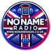 NoNameRadio