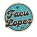 Faculopez18