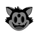 VoneBlack