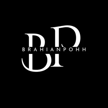 BrahianPohh