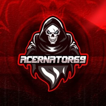acernator69