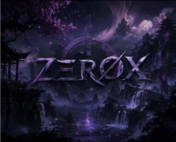 ZEROX_LoL