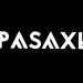 PasaXL
