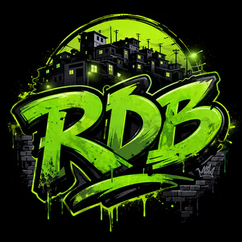 LA_RDB